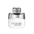 Legend Spirit Montblanc Eau De Toilette Perfume Masculino 30ml