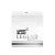 Legend Spirit Montblanc Eau De Toilette Perfume Masculino 30ml - comprar online