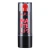 Vult Matte Lips Vermelho Real - Batom Matte 3,8g na internet