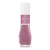 Esmalte Dailus Cremoso - Festa Surpresa