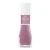 Esmalte Dailus Cremoso - Meia De Seda