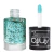 Esmalte Tratamento Hidratante De Crescimento Natural Das Unhas Anita 10ml - comprar online