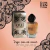 Oui Je T'Aime Omerta Eau De Parfum Perfume Feminino 100ml na internet