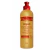 Creme Para Cabelos Yamasterol Argan E Macadâmia 320g