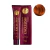 Coloração Creme Haskell Excllusiv 8.34 Louro Claro Dourado Acobreado - comprar online