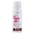 Retoque Da Cor Amend Spray Castanho Claro - 75ml