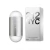 Perfume 212 Eau De Toilette Feminino 60ml - comprar online