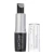 Batom De Retoque Capilar Kiss Ny Gray Hair Touch Up Preto 6g