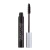 Mascara De Retoque Capilar Kiss Ny Gray Hair Touch Up Preto 7g