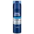 Espuma De Barbear Nivea Men Hidratante - 193ml