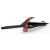 Modelador De Cachos Curves 13mm 210°C Taiff Bivolt Automático na internet