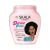 Creme De Tratamento Divino Potão 1000g