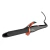 Modelador De Cachos Curves 25mm 210°C Taiff Bivolt Automático - comprar online