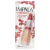 Tratamento Esmalte Impala Para Unhas Fracas 42