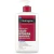 Hidratante Corporal Neutrogena Norwegian Intensivo Com Fragrância 400ml