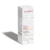 Sérum Firmador Lifting Niina Secrets Skin 30ml - Danny Cosméticos