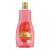Deo Colônia Cia Da Natureza Amor 300ml