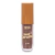 Lip Oil Sweet Caramel - Nina Makeup