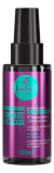 Balm Cicatrizante Acidificante Matizador 100ml Haskell