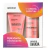 Kit De Esfoliante E Hidratante Labotrat Melancia