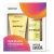 Kit De Esfoliante E Hidratante Labotrat Maracujá