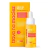 Serum Labotrat Trava Na Maciez 30ml