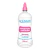 Amolecedor De Cúticulas De Morango 500ml Acemar