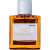 Cashmere Kumquat Korres Deo Colônia - Perfume Feminino 50ml