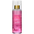 Body Splash Essenciart Romance La Rive 200ml