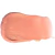 Gloss Lab Ruby Rose Shine Like Sb10 Soft Shine na internet