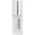 Ruby Rose-Gloss Labial Shine Like Gloss - Sb30 Serious Shine - Blow Hbl6408-3