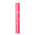 Máscara Para Cílios Lashes Up Hbe2006 Rubyrose - comprar online