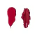 Batom Duo Lip Twice Hbl6101-Lt30 Ruby Rose na internet