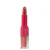 Batom Duo Lip Twice Hbl6101-Lt80 Ruby Rose - comprar online