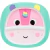 Kit De Refeição Buba Kids Zoo Unicórnio - comprar online