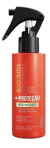 Spray Protetor Térmico Bio Extratus 100ml