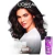 L'Oréal Paris Elseve Collagen Lifter Shampoo Encorpador Para Cabelos Finos E Sem Volume - comprar online