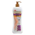 Creme Goicoechea Para As Pernas Reafirmante - 400g