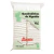 Quadradinhos De Algodão Sussex 95g