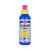 Balsamo Capilar Finalizador O Exterminador De Frizz Lola Cosmetics 120g