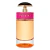 Prada Candy Eau De Parfum Perfume Feminino 50ml