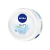 Creme Facial Nivea Soft - 98g