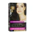 Tonalizante Em Creme Color 4.0 Castanho Médio By Lunna Hair Hidrabell 140g
