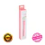 Pincel Vizzela Chanfrado Bff 8919 - comprar online