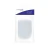 Touca Banho Ultraline Cores Sortidas - comprar online