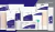 Touca Metalizada Ultraline - comprar online
