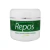 Removedor De Cutículas Repos 120g