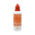 Óleo De Banana Repos Diluente De Esmalte - 60ml