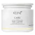 Máscara Capilar Keune Vital Nutrition 50ml