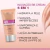 Bb Cream Creme Milagroso 5 Em 1 Morena Fps20 L´Oréal 30ml na internet